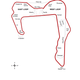 Illustration for article titled Did a motorcycle track-day, didnt crash!